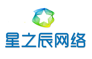 九江星之辰網(wǎng)絡(luò)