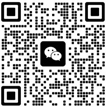 星之辰網(wǎng)站建設(shè)公司